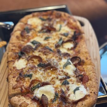 Proof Kitchen and Bar - Diners Near Me - Manassas, Virginia Proof Kitchen and Bar - Diners Near Me - Manassas, Virginia