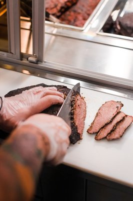 New Seasons Market - Palisades by null