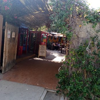 JoJo's - Bars Near Me - Tucson, Arizona JoJo's - Bars Near Me - Tucson, Arizona