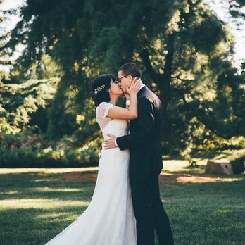 Allys Bridal - Sewing & Alterations Near Me - Hoboken, New Jersey Allys Bridal - Sewing & Alterations Near Me - Hoboken, New Jersey