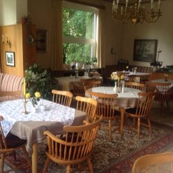 Hotel Eickhof