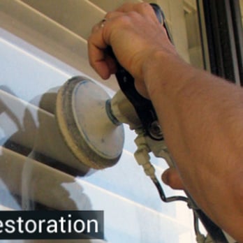 Superglass Windshield & Headlamp Repair - Windshield Installation & Repair Near Me - Gainesville, Florida Superglass Windshield & Headlamp Repair - Windshield Installation & Repair Near Me - Gainesville, Florida