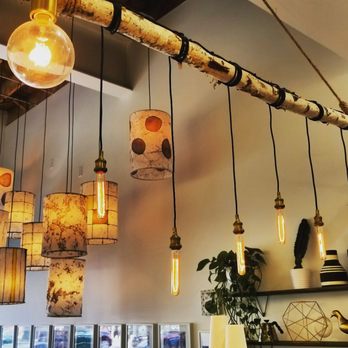 Owl And Lark - Coffee & Tea Near Me - La Grange, Illinois Owl And Lark - Coffee & Tea Near Me - La Grange, Illinois