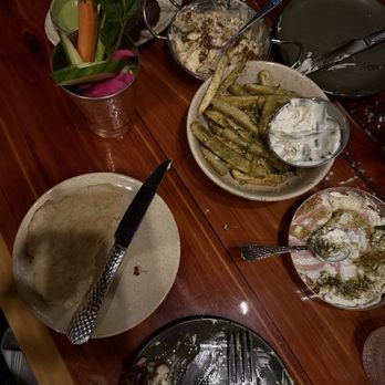 Meesh Meesh - Tapas/Small Plates Near Me - Louisville, Kentucky Meesh Meesh - Tapas/Small Plates Near Me - Louisville, Kentucky
