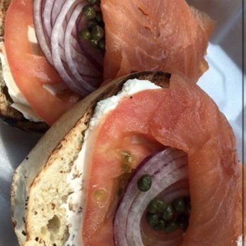 Bagelworks - Bagels Near Me - Boca Raton, Florida Bagelworks - Bagels Near Me - Boca Raton, Florida