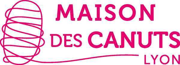 La Maison des Canuts by null