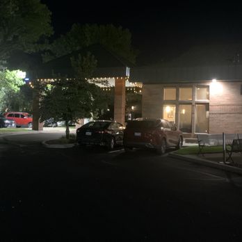 Comfort Inn & Suites - Return to safe and comfortable travel home for the day. - Hotels Near Me - Spokane Valley, Washington Comfort Inn & Suites - Return to safe and comfortable travel home for the day. - Hotels Near Me - Spokane Valley, Washington