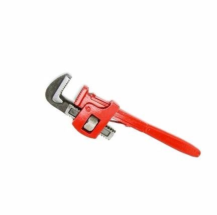 Slide of LS Expert Plumbing & Heating