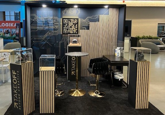L'Atelier on Yelp
