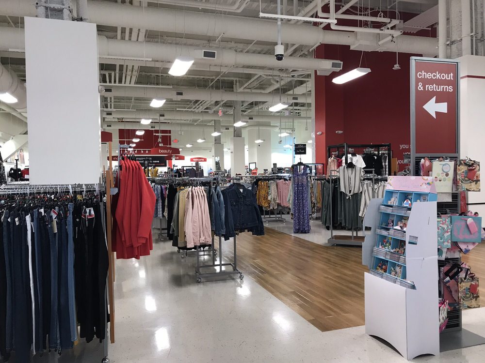 TJ MAXX 1130 Market St, Philadelphia, Pennsylvania Children's
