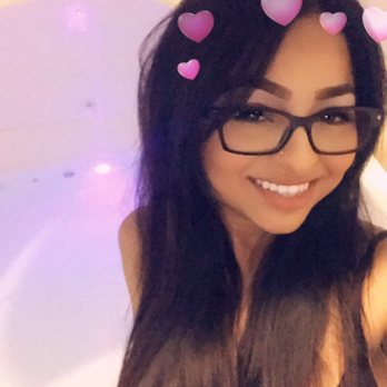 Float Therapy Spa - I forgot the hashtag but here's my selfie :* - Day Spas Near Me - Huntington Beach, California Float Therapy Spa - I forgot the hashtag but here's my selfie :* - Day Spas Near Me - Huntington Beach, California