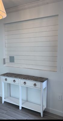 Thorn Fine Finishes on Yelp