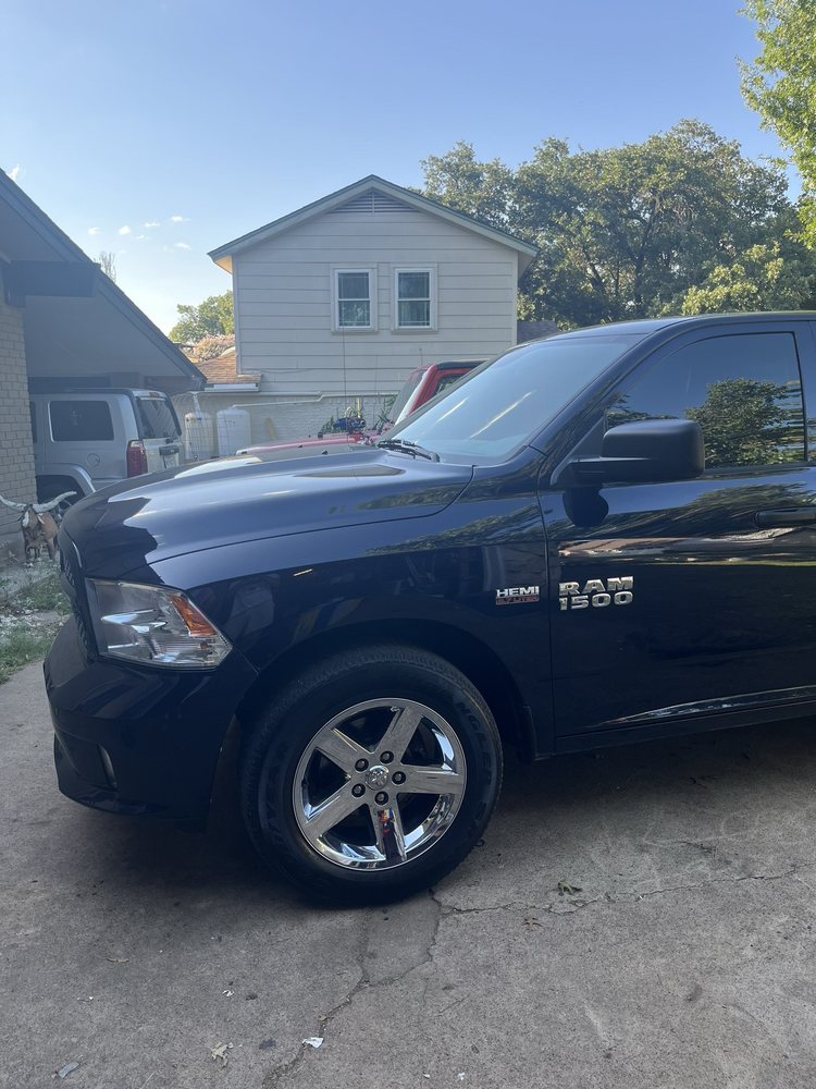 VDUBS ONLY Updated September 2024 32 Photos & 48 Reviews 11616