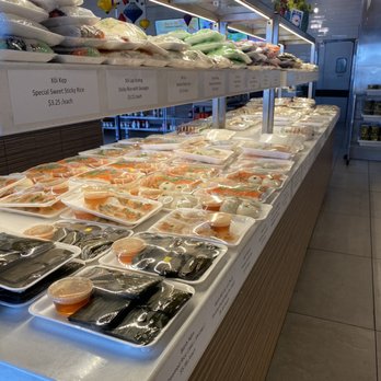 VN Tofu - Vietnamese Near Me - Norcross, Georgia VN Tofu - Vietnamese Near Me - Norcross, Georgia