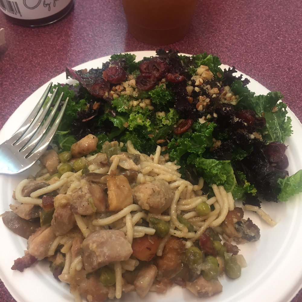 Top 10 Best Whole Foods in Monroe, LA Last Updated August 2021 Yelp