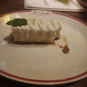 The Cottonwood Room - Cheesecake - Cocktail Bars Near Me - Omaha, Nebraska The Cottonwood Room - Cheesecake - Cocktail Bars Near Me - Omaha, Nebraska
