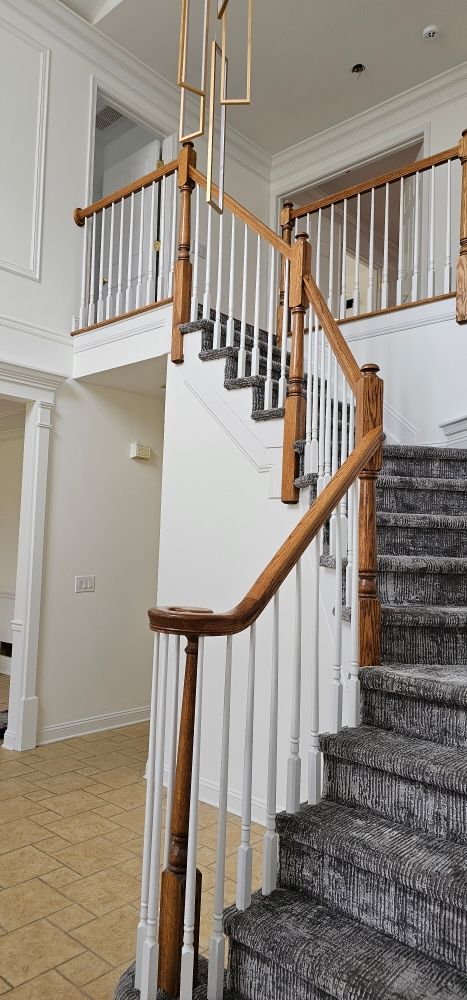 Slide of Rodriguez Renovations