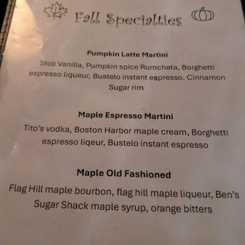 900 Degrees Neapolitan Pizzeria - Pizza Near Me - Manchester, New Hampshire 900 Degrees Neapolitan Pizzeria - Pizza Near Me - Manchester, New Hampshire
