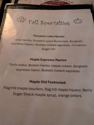 Menu photo 2 900 Degrees Neapolitan Pizzeria Manchester, NH Menu photo 2 900 Degrees Neapolitan Pizzeria Manchester, NH
