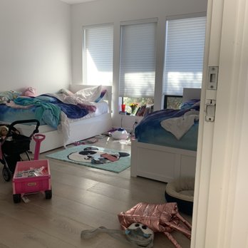 Ramirez Housekeeper - Home Cleaning Near Me