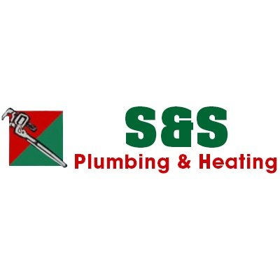 S&S Plumbing & Heating