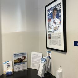 LoBue Laser & Eye Medical Centers
