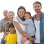 Photo of South Natick Dental: Dr. Svetlana Novak