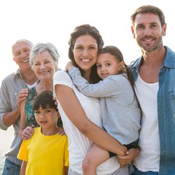 South Natick Dental: Dr. Svetlana Novak