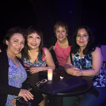 53x - We all had so much fun last night. We were entertained by extremely, talented beautiful dancers. - Performing Arts Near Me - Las Vegas, Nevada