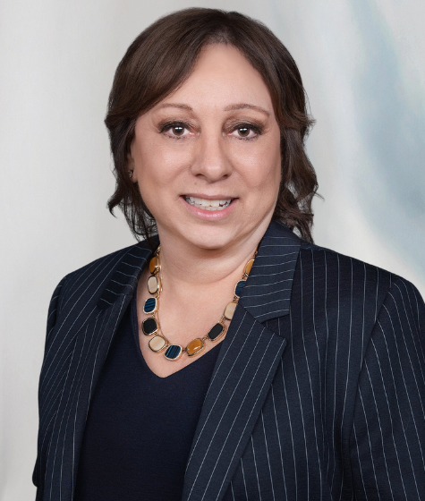 Johnson O'Keefe - divorce attorney in Cheyenne, WY