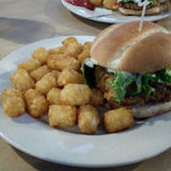 Local Eatery & Pub - Pubs Near Me - Westfield, Indiana Local Eatery & Pub - Pubs Near Me - Westfield, Indiana