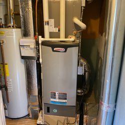 Hvac In Minneapolis Yelp