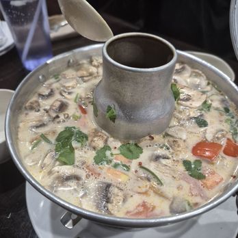 Amazing Thai - Thai Near Me - Louisville, Kentucky Amazing Thai - Thai Near Me - Louisville, Kentucky