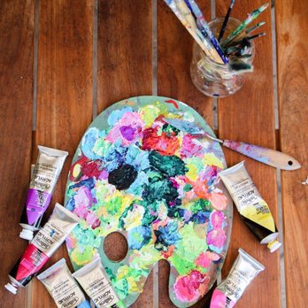 Art by Sheryl - Paint & Sip Near Me Art by Sheryl - Paint & Sip Near Me