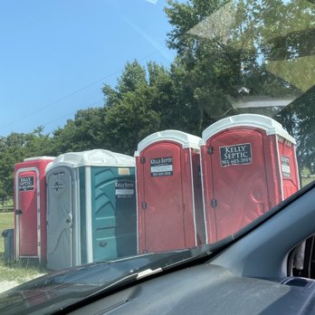 Safari Wild Animal Park - Toilets - Parks Near Me - Como, Mississippi Safari Wild Animal Park - Toilets - Parks Near Me - Como, Mississippi
