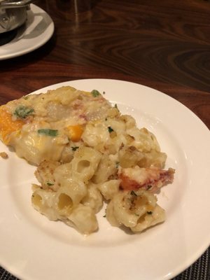 Del Frisco's Double Eagle Steakhouse by null Del Frisco's Double Eagle Steakhouse by null