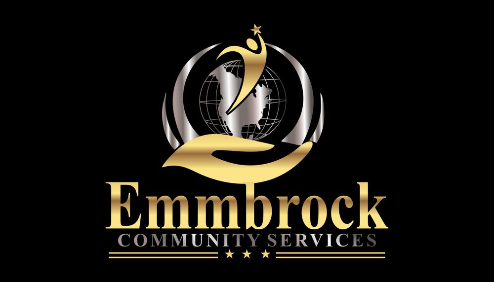 Emmbrock Community Services - social services organization in Rockford, IL