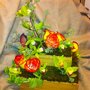 Photo of Angel Gardens Florist