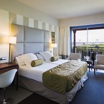 Precise Resort El Rompido - Hotels Near Me - El Rompido, H