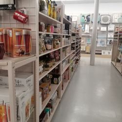 Beall's outlet