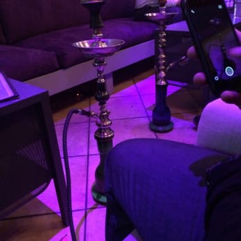 Smoke This Hookah Lounge - Hookahs on the floor only? - Hookah Bars Near Me - Santa Clara, California Smoke This Hookah Lounge - Hookahs on the floor only? - Hookah Bars Near Me - Santa Clara, California