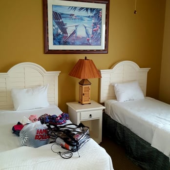 Lighthouse Key Resort and Spa - Hotels Near Me - Kissimmee, Florida