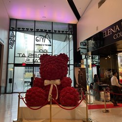 Elena Bulatova Fine Art Las Vegas