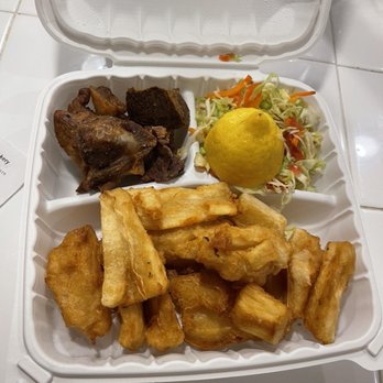Las Pacitas Salvadorean Bakery - Bakeries Near Me - San Leandro, California Las Pacitas Salvadorean Bakery - Bakeries Near Me - San Leandro, California
