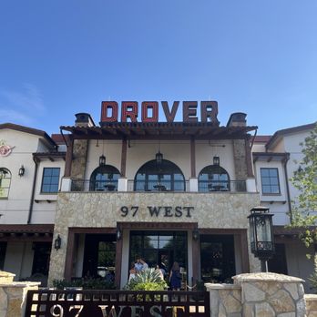 The Stockyards - Local Flavor Near Me - Fort Worth, Texas The Stockyards - Local Flavor Near Me - Fort Worth, Texas
