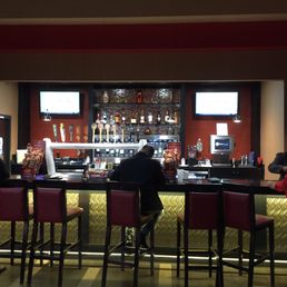 Grab a beer before going to your movie seats Grab a beer before going to your movie seats