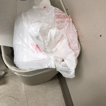 Reggae Jerk - Full plate thrown away because this isn't acceptable. - Caribbean Near Me - Greenacres, Florida