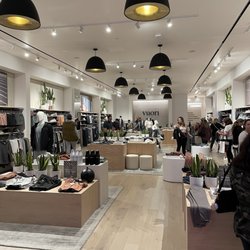 Beautiful store