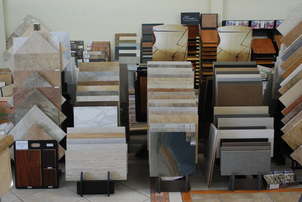 KAYBY’S CARPET STORE Updated October 2024 19 Photos 1026 E Valley Pkwy, Escondido