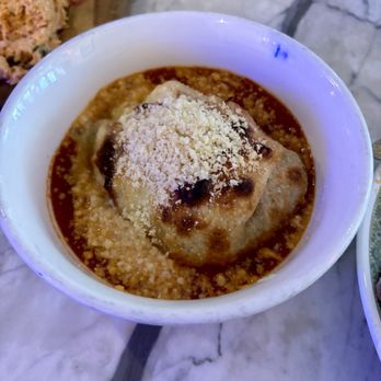 Hullabaloo - Gastropubs Near Me - West Palm Beach, Florida Hullabaloo - Gastropubs Near Me - West Palm Beach, Florida